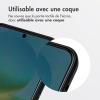 8721322350391_usp_fr_FR_1