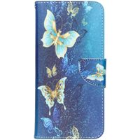 Coque silicone designe Samsung Galaxy A70