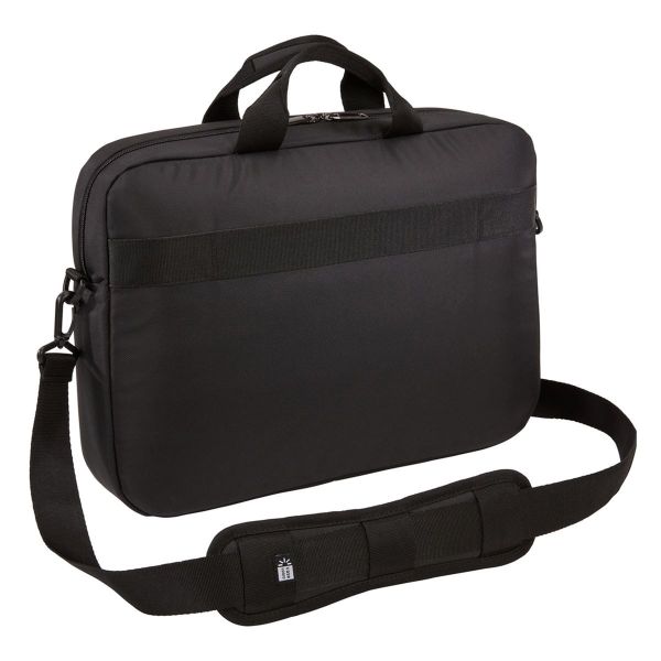 Case Logic Sac ordinateur 15-15.6 pouces Propel Attaché - Black