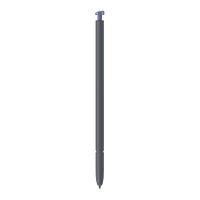 Samsung Stylet S Pen Original pour Samsung Galaxy S26 Ultra - Violet
