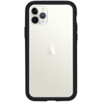 RhinoShield Pare-chocs CrashGuard NX iPhone 11 Pro - Noir