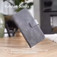 pr125_grijs_usp_en_2_de_de