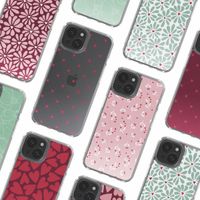 imoshion Coque Design Apple iPhone 15 - Crush Check