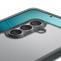 Spigen Coque Ultra Hybrid Samsung Galaxy S26 Plus - Space Crystal