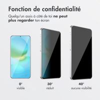 8721322350391_schuinaanzicht_fr_FR_1