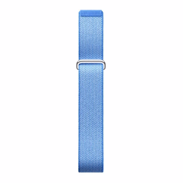Google Performance Loop Band Fitbit Air - Lavender