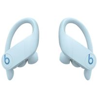 Beats Powerbeats Pro - Écouteurs sans fil - Intra-auriculaires - Glacier Blue