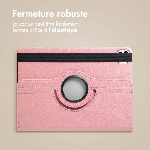 8721064009533_detail_fr_FR_2