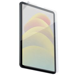 Paperlike 2.1 Protection d'écran Apple iPad 11 (2025) 11 pouces / iPad 10 (2022) 10.9 pouces