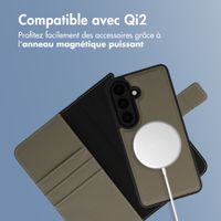 8721322350834_bovenaanzicht_fr_FR_1