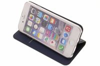 Dux Ducis Étui de téléphone Slim iPhone 6 / 6s