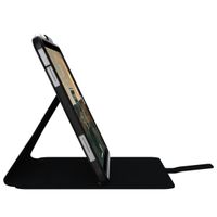 UAG Coque tablette Scout Apple iPad 11 (2025) 11 pouces A16 / iPad 10 (2022) 10.9 pouces - Black
