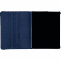 Coque tablette rotatif iPad Pro 12.9 (2020)