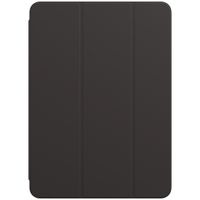 Apple Smart Folio iPad Air 11 pouces (2024) M2 / Air 5 (2022) / Air 4 (2020)