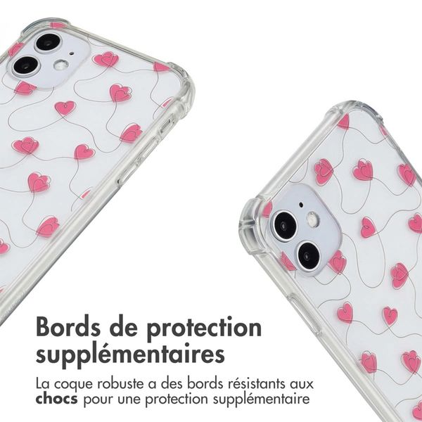 8721064068745_detail_fr_FR_1