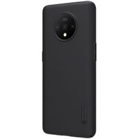 Nillkin Coque Super Frosted Shield OnePlus 7T - Noir