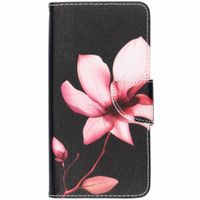 Coque silicone design Samsung Galaxy S10