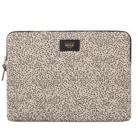 Wouf Daily Pochette ordinateur 13-14 pouces - Vivianne