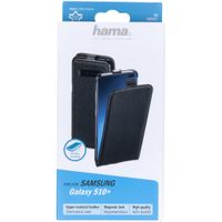 Hama Smartcase Samsung Galaxy S10 Plus