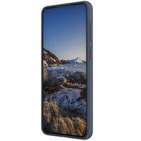 dbramante1928 Coque arrière Greenland Samsung Galaxy A33 - Blu