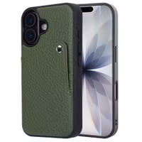 8721322336814_vooraanzicht_it_IT_1