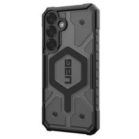 UAG Coque Pathfinder MagSafe Samsung Galaxy S25 Plus - Ash