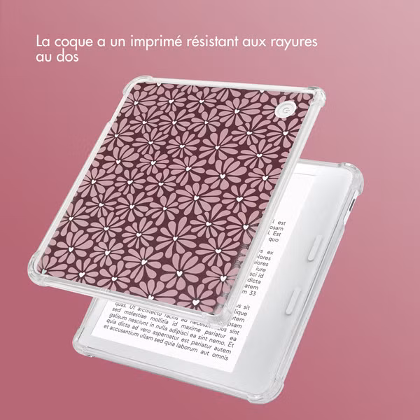 8721322354719_bovenaanzicht_fr_FR_1