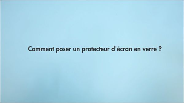 FRimoshionglasscreenprotector