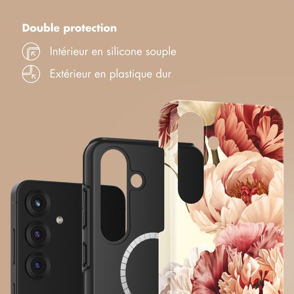 8721322361922_schuinaanzicht_fr_FR_2