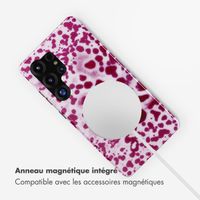 8721322362752_usp_fr_FR_1