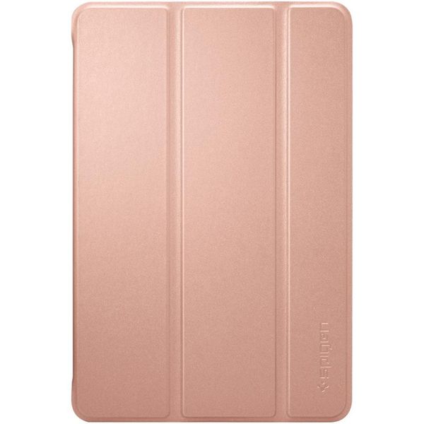 Spigen Coque tablette Smart Fold iPad Mini 5 (2019) / Mini 4 (2015)