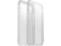 OtterBox Coque Symmetry iPhone Xr - Stardust
