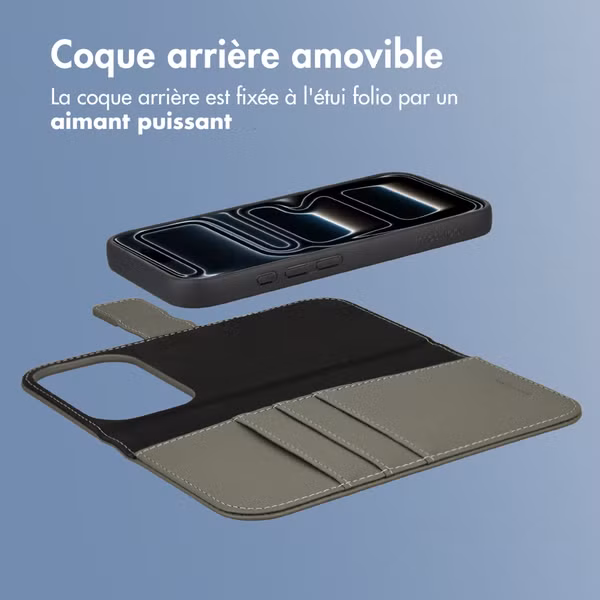 8721322351435_schuinaanzicht_fr_FR_1