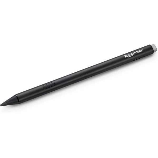 Kobo Stylus 2 - Noir