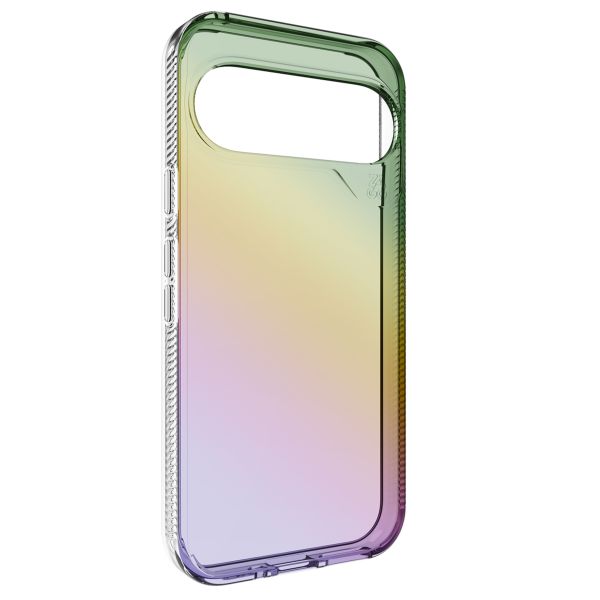 ZAGG Coque arrière Milan Google Pixel 9 Pro XL - Iridescent