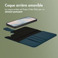 8721322351060_schuinaanzicht_fr_FR_1