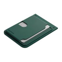 Fairphone Porte-cartes pour Fairphone 6 - Forest Green