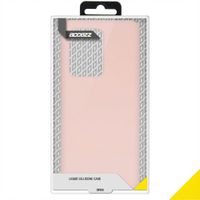 8719295283631_verpakking_x_1