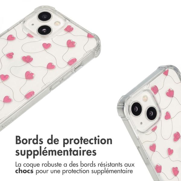 8721064068929_detail_fr_FR_1