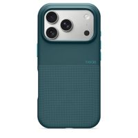 Beats Coque robuste avec MagSafe et contrôle de caméra Apple iPhone 17 Pro Max - Rocky Blue