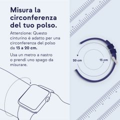 o_s_13_20_schuinaanzicht_it_IT_1