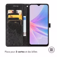 8720922157492_usp_fr_FR_1