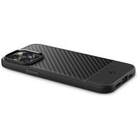 Spigen Coque Core Armor iPhone 14 Pro Max - Noir