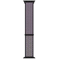 Apple Bracelet Nike Sport Loop Apple Watch | 44/45/46/49 mm - Desert Sand