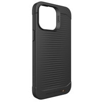 ZAGG Coque Havana iPhone 14 Pro Max - Noir