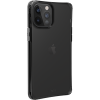 UAG Coque Plyo Apple iPhone 12 Pro Max - Ash