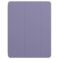 Apple Smart Folio iPad Pro 12.9 (2022) / Pro 12.9 (2021) - Lavender