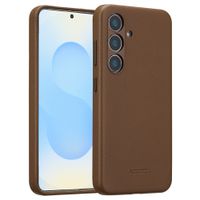 8721322336333_vooraanzicht_fr_FR_1