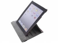 Coque tablette rotatif à 360° iPad 4 (2012) 9.7 inch / 3 (2012) 9.7 inch / 2 (2011) 9.7 inch