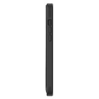 Uniq Coque Transforma avec MagSafe iPhone 13 Pro Max - Charcoal Grey